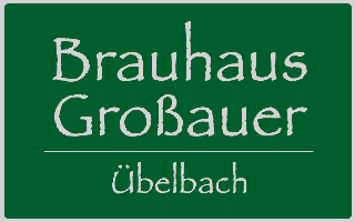Brauhaus Großauer