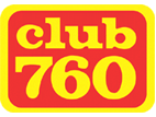 Club 760