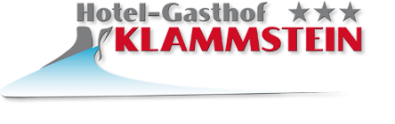 Gasthof Klammstein
