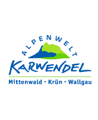 Mittenwald-Krün-Wallgau