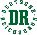 a_Deutsche_Reichsbahn_DR