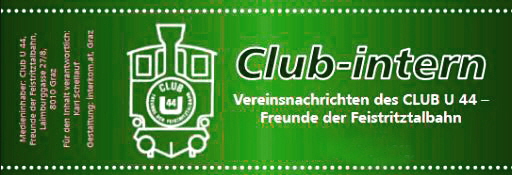Club U 44