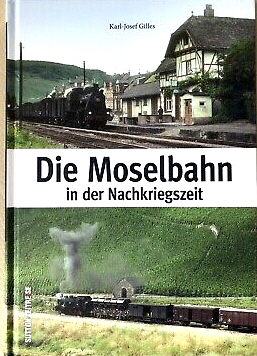 DIE-MOSELBAHN-in-der-Nachkriegszeit-Sutton-Verlag