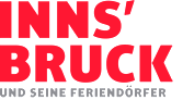 Innsbruck u. seine Freiendörfer
