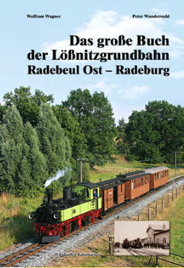 Lnitzgrundbahn