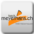 Meyerhans Walzenhausen