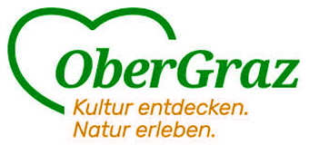 OberGraz Tourismus1