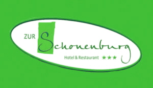 Restaurant Schonenburg