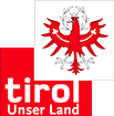 Tirol2