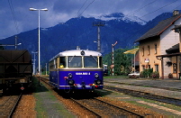 033 Erzbergbahn 5081.565-3 am 02.07.1995 hr