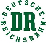 Deutsche Reichsbahn DR