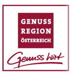 GENUSS REGION ÖSTERREICH1