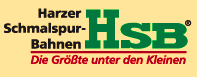 HSB   Logo