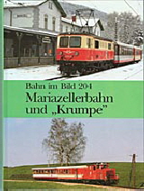 Lit-MZB_und_Krumpe