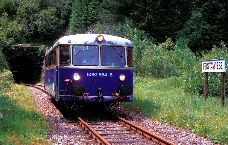 k-029 Erzbergbahn 5081.564-6 02.07.1995 hr