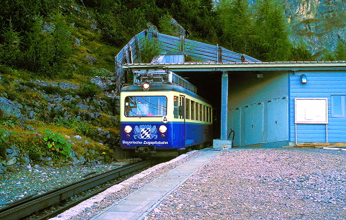 k-062 BZB Station Riffelriss 1639  m Seehöhe 05.09.2006 Foto H