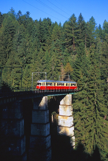 k-Stb009a Viadukt Mutterer Graben 07.09.2006