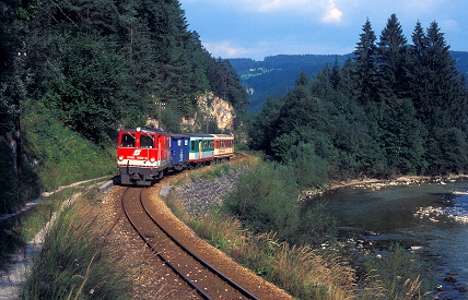 k-YB041 2095.008 bei Königsberg 21.08.1997