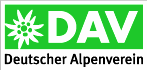 www.alpenverein.de