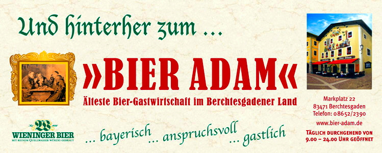 www.bier-adam.de