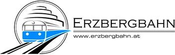 www.erzbergbahn.at