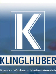 www.klinglhuber.com Krems a. d. Donau