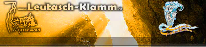 www.leutasch-klamm.de