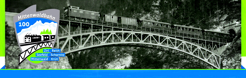www.mittenwaldbahn.info1