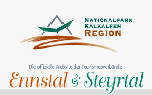 www.nationalparkregion.com