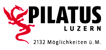 www.pilatus.ch