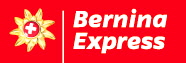 www.rhb.chBernina-Express.33.0.html