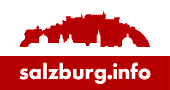 www.salzburg.info