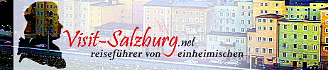www.visit-salzburg.net