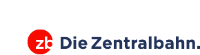 www.zentralbahn.ch