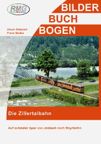 buch_bbb_zillertalbahn