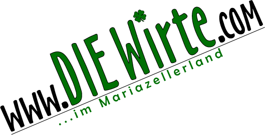 dieWIRTE_im-Mariazellerland_logo_web