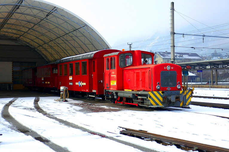 k-002. Depot Jenbach 01.01.2019 hr1