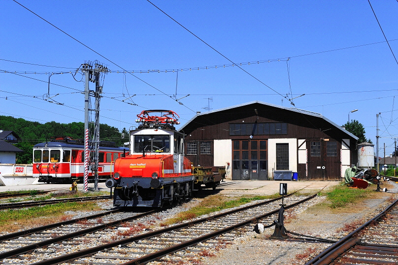 k-005a.-StH-Depot-Vorchdorf-05.07