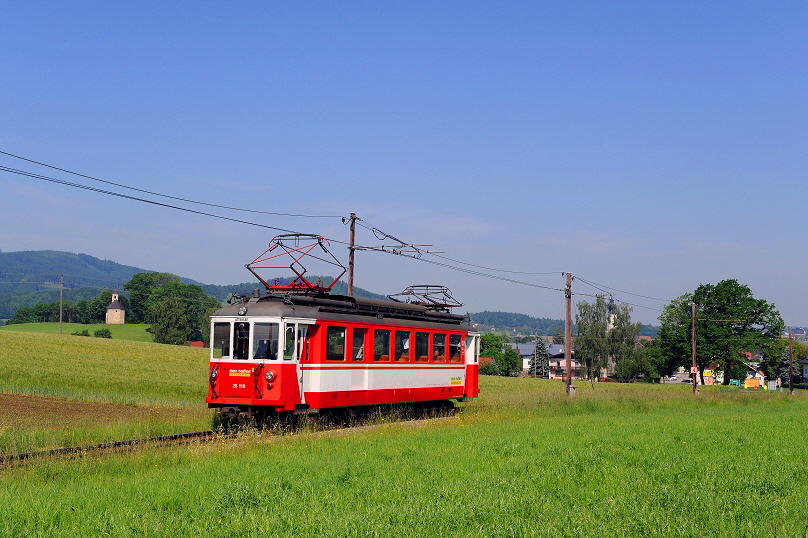 k-007.StH Attgergaubahn bei Thern 04.06.2014 hr