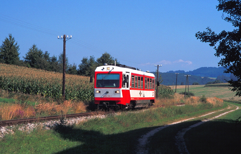 k-012. 5090.014-1 bei Heinrichsberg 11.08.1997 hr