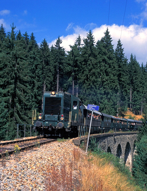 k-013. Kremsbach Viadukt 21.08.1994 hr