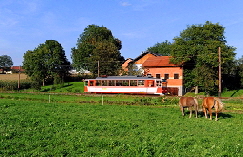 k-054. Lambach- Vorchdorf bei Feldham 20.09.2012 hr1