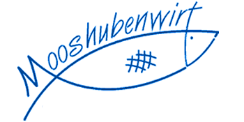 logo_mooshubenwirt