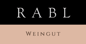 wein-oesterreich-weingut-rabl-logo