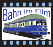 www.bahn-im-film.at