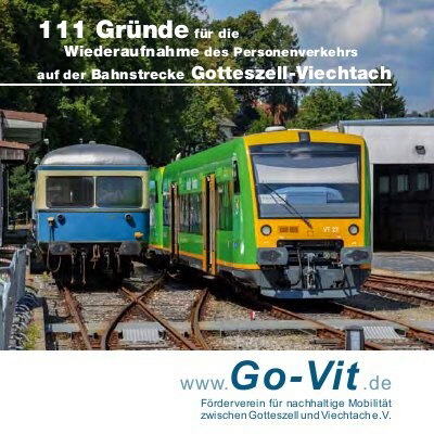www.go-Vit.de