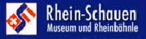 www.rheinschauen.at