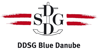 k-DDSG Donau Dampfschiffahrtsgesellschaft