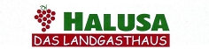 www.halusa.at1