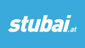 www.stubai.at